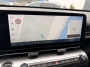 Hyundai Kona 1.6 gdi hev comfort smart | 1e eigenaar | dealer oh | lage-km | elek.kofferbak | adap. cruise | navi |