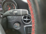 Mercedes-Benz A-Klasse 180 business solution | amg pakket | 54.709 km | nl auto | automaat |