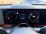 Hyundai Kona electric n-line 64.8 kwh | voorraad actie | snel rijden!
