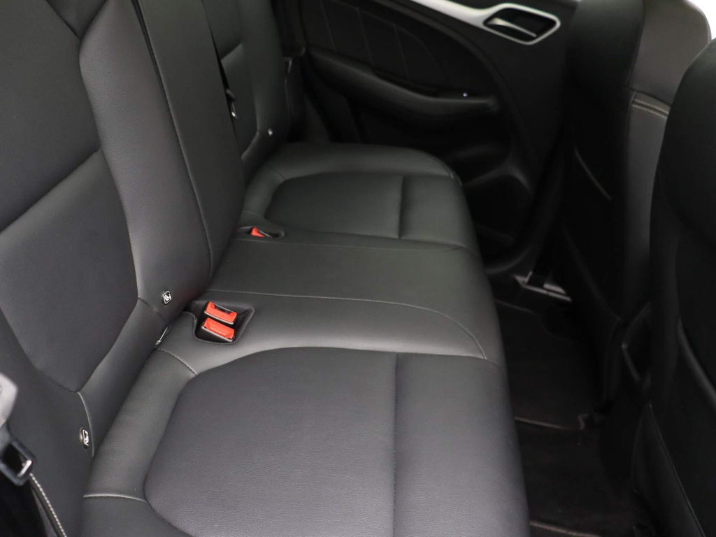 MG Zs-ev