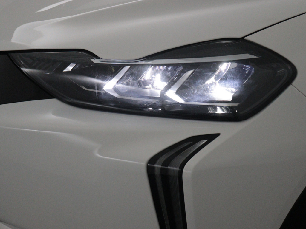 Ds Ds 3