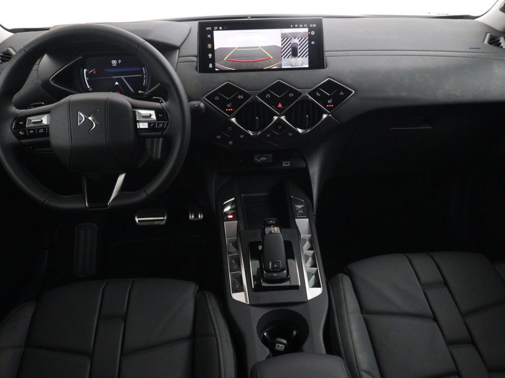 Ds Ds 3