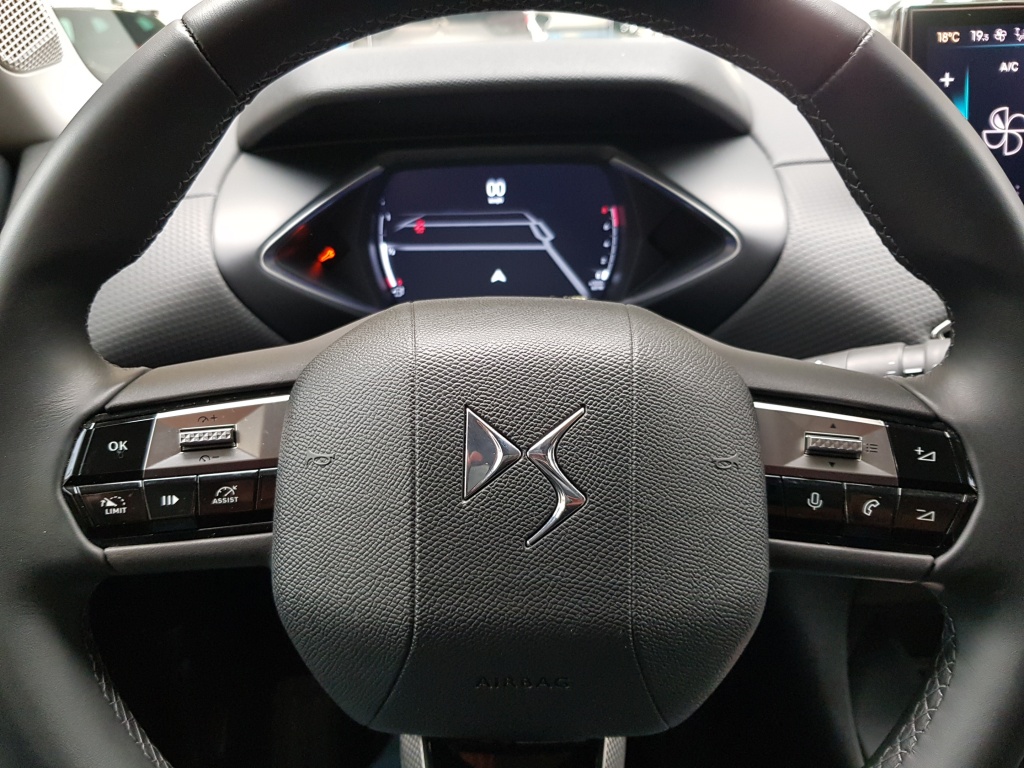 Ds Ds 3