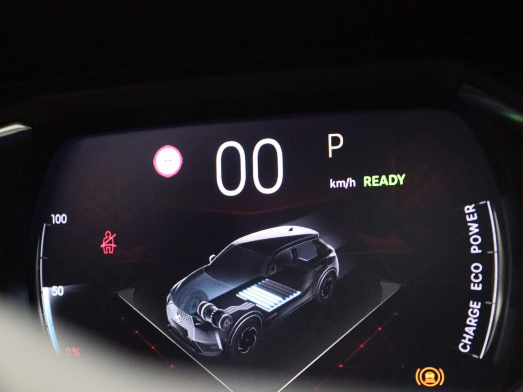 Ds Ds 3