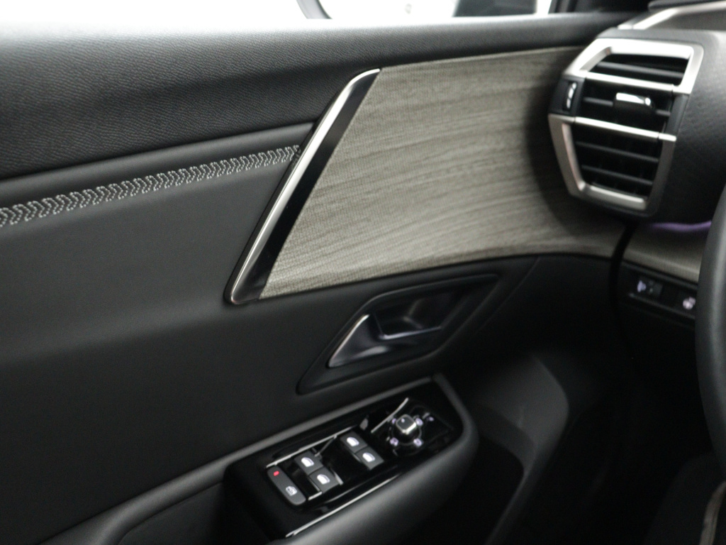 Citroen C5 X