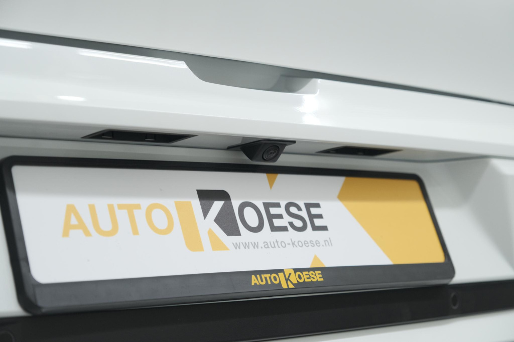 Renault 5