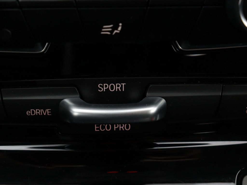BMW 2-serie