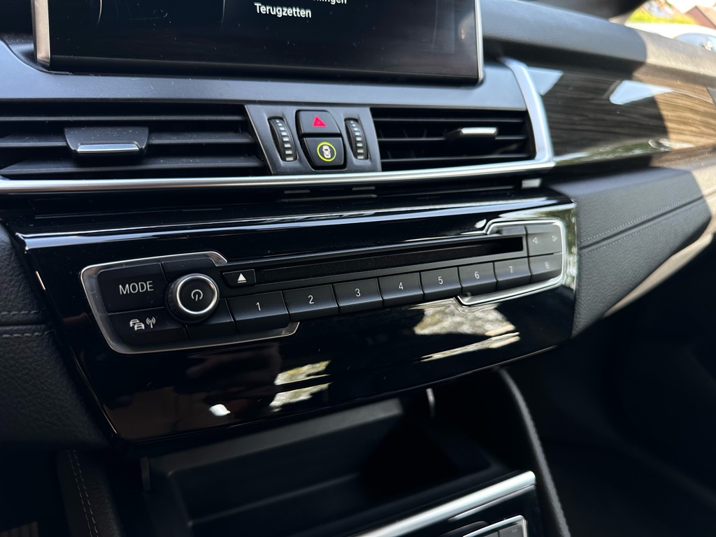 BMW 2-serie
