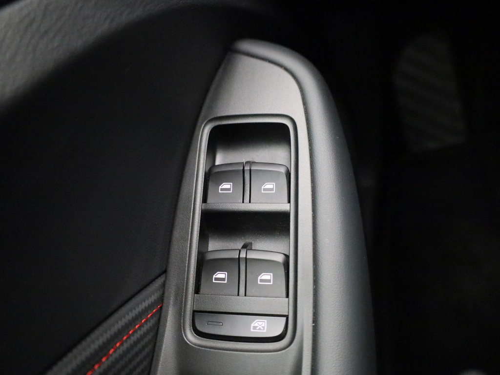 MG Zs-ev