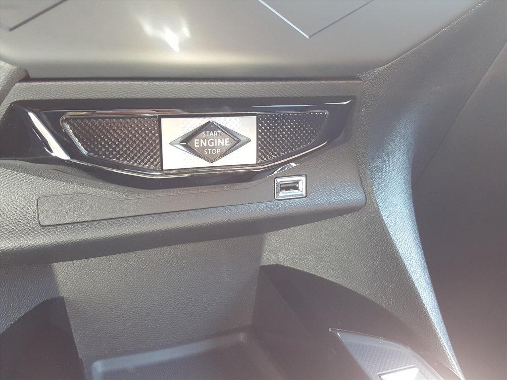Ds Ds 3
