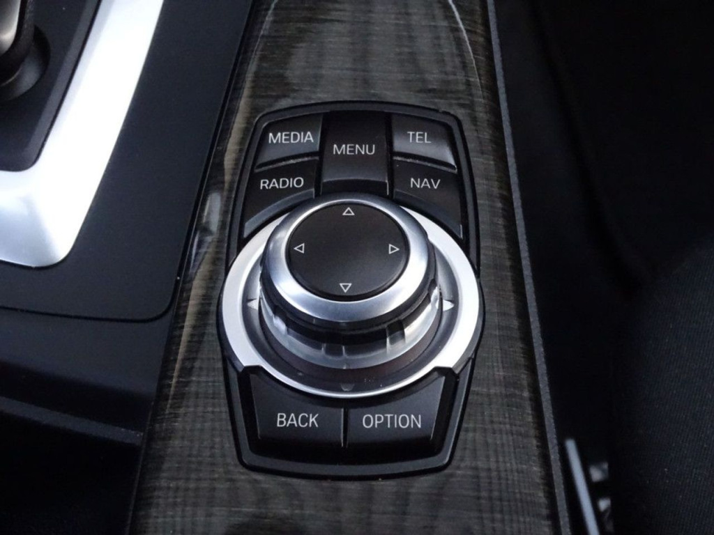 BMW 3-serie