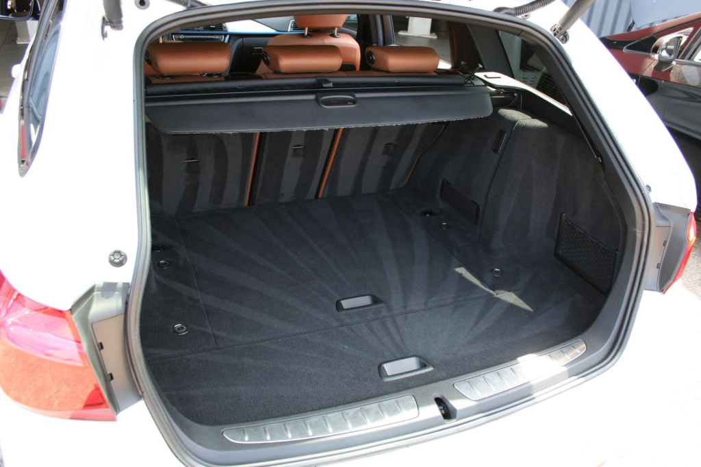 BMW 3-serie