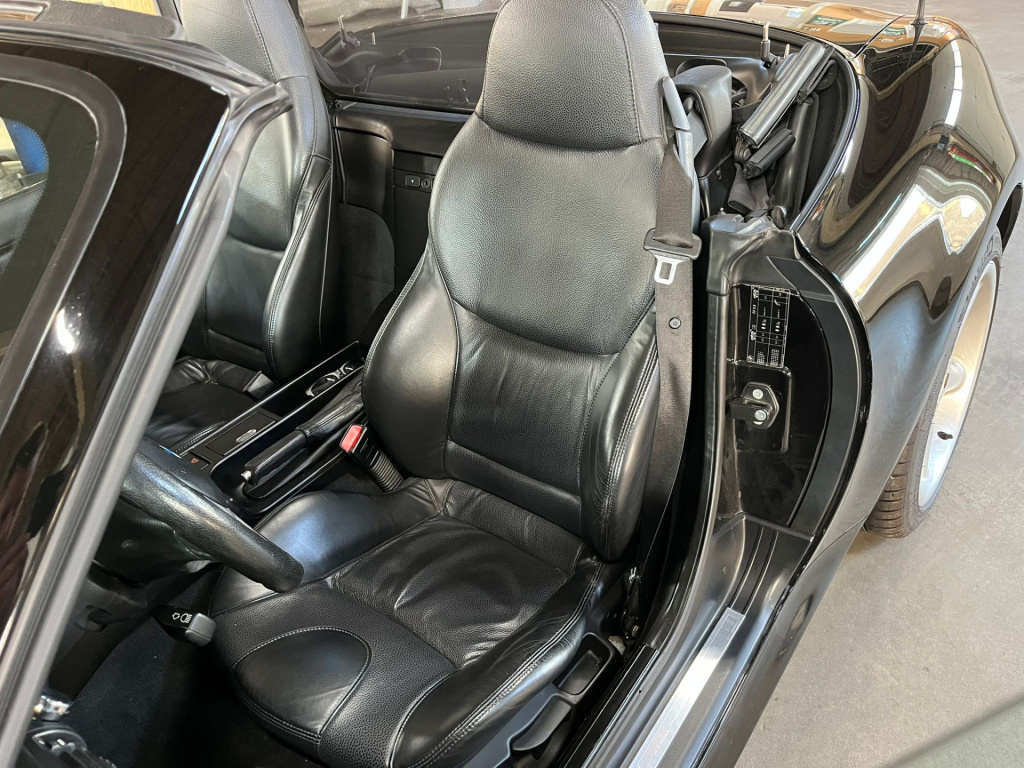 BMW Z3