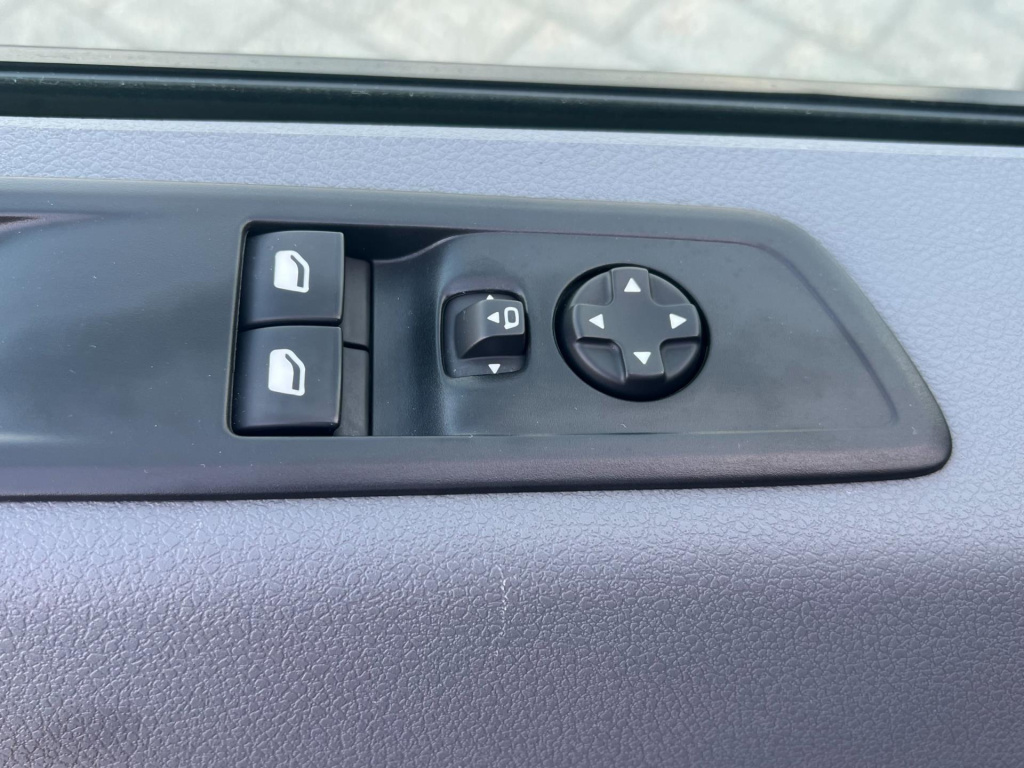 Opel Vivaro-e