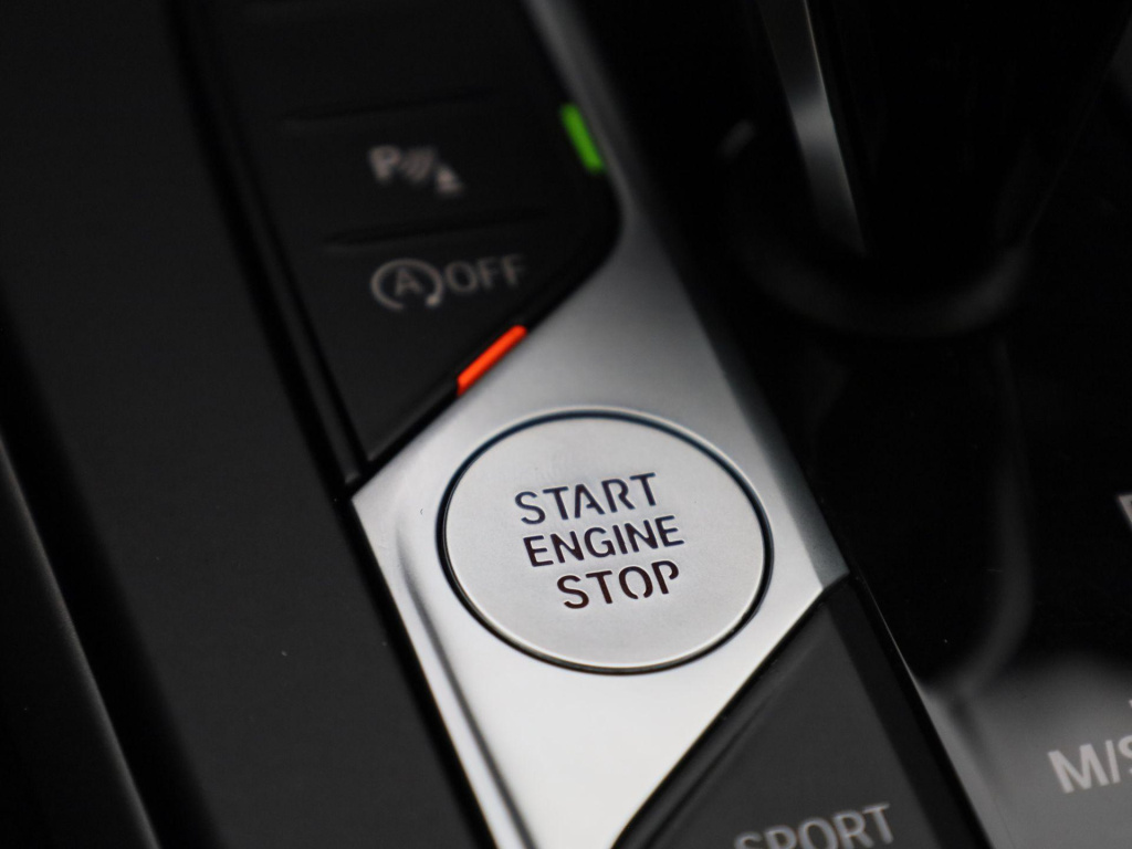 BMW 2-serie