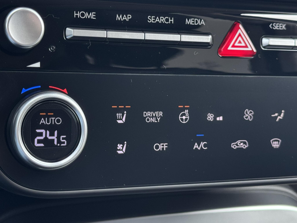 Hyundai Ioniq 9