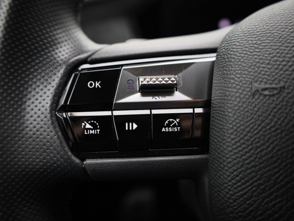 Ds Ds 4