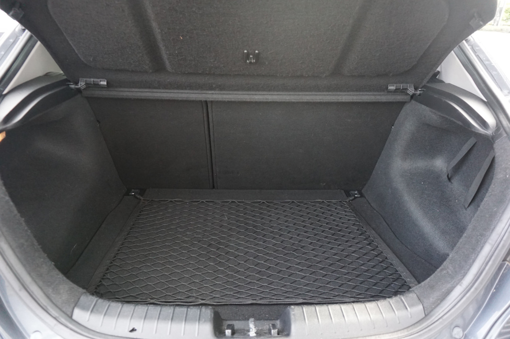 Kia Pro Cee D