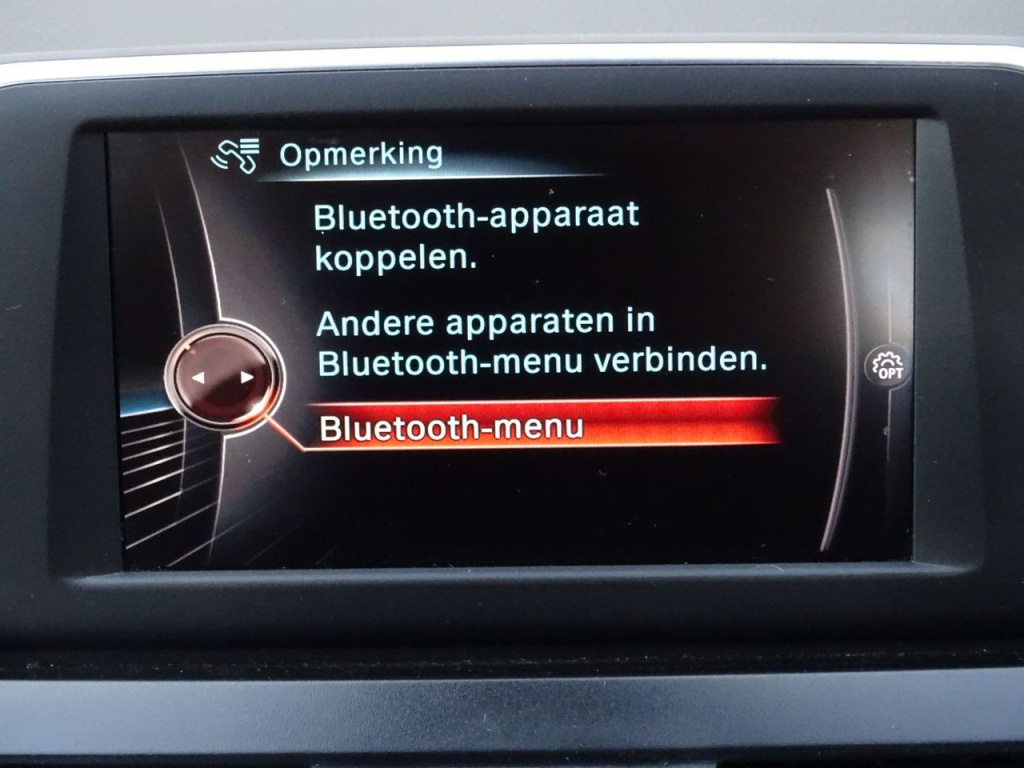 BMW 2-serie