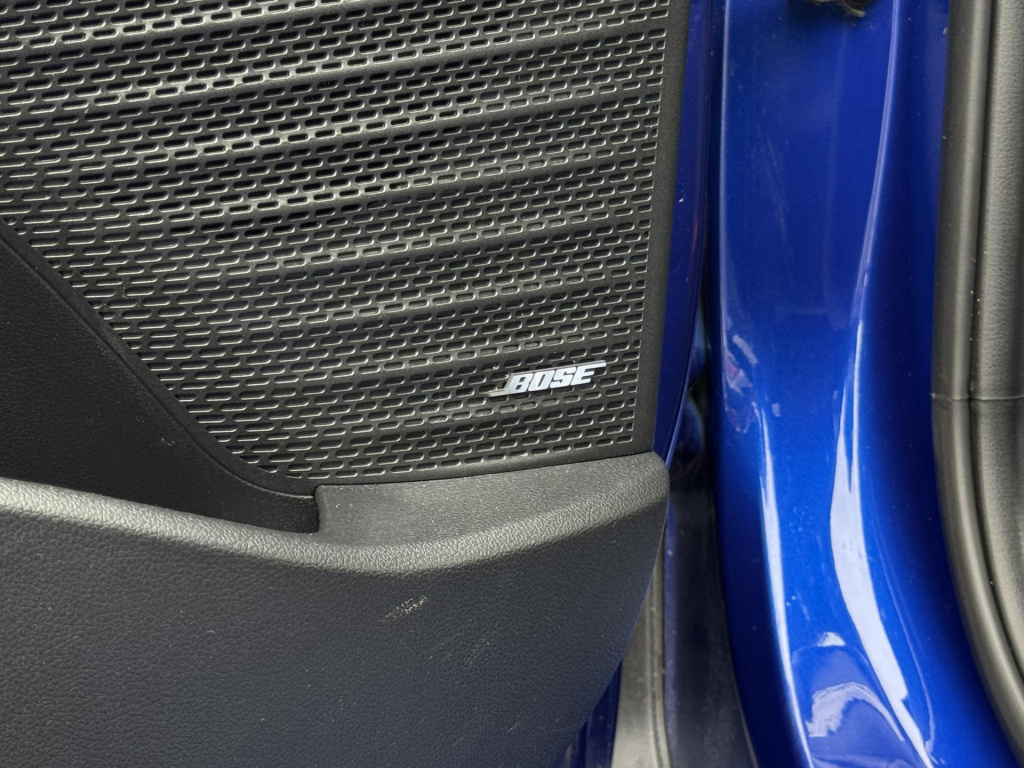 Hyundai I 20