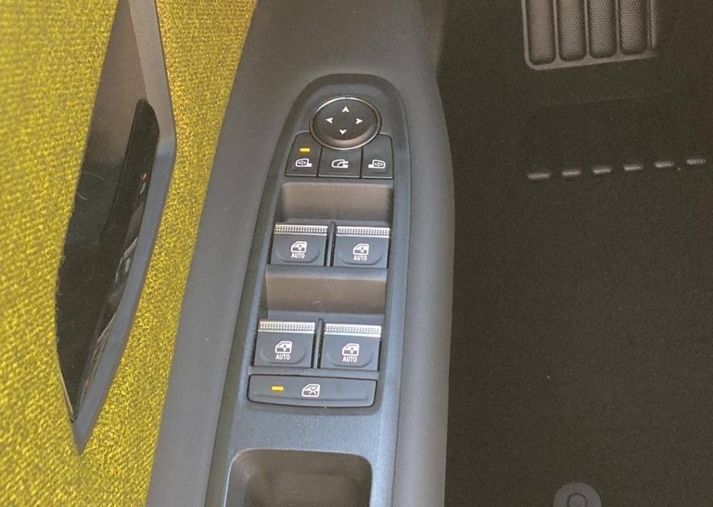 Renault 5