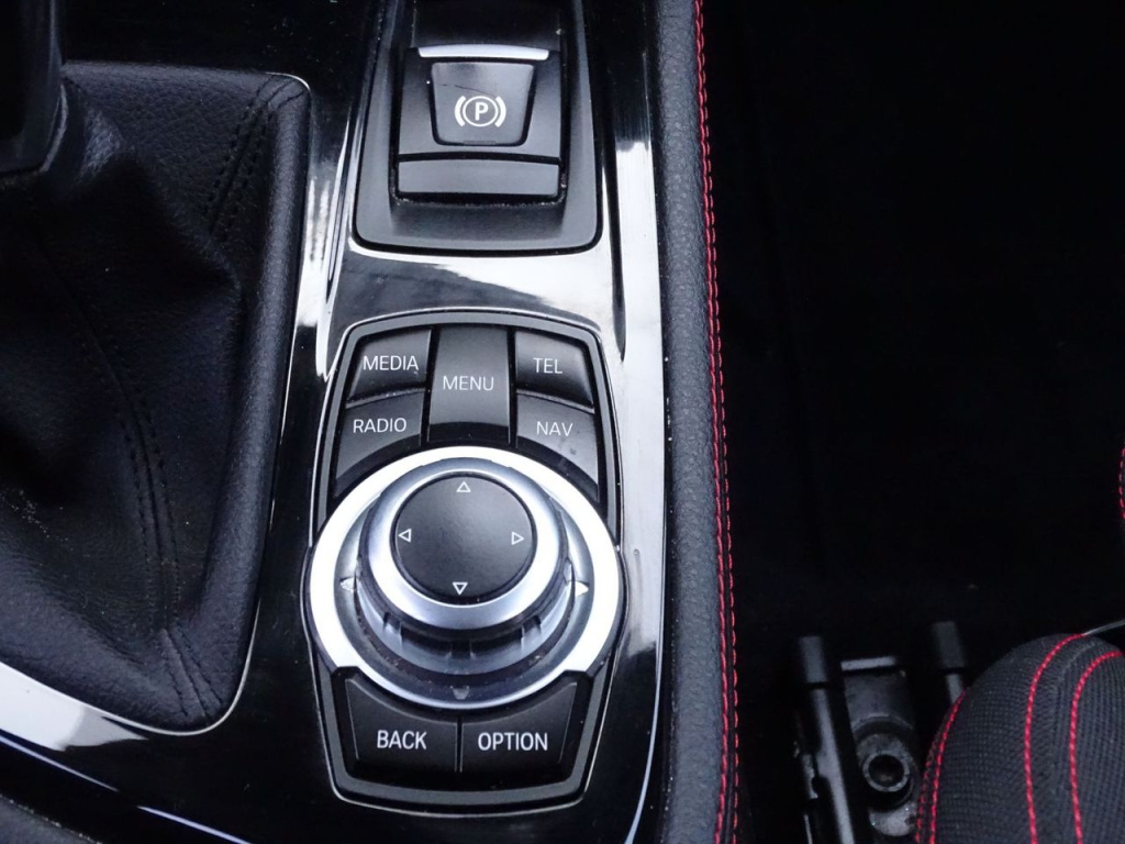 BMW 2-serie