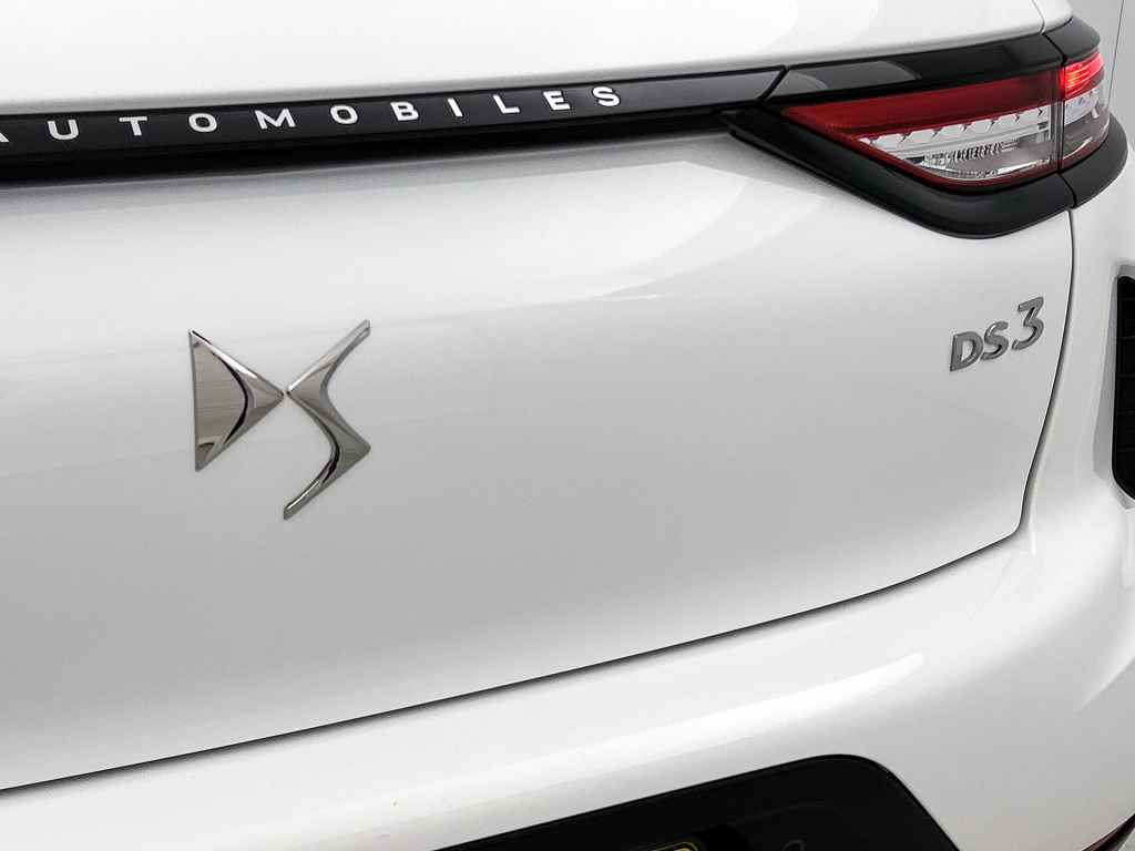 Ds Ds 3