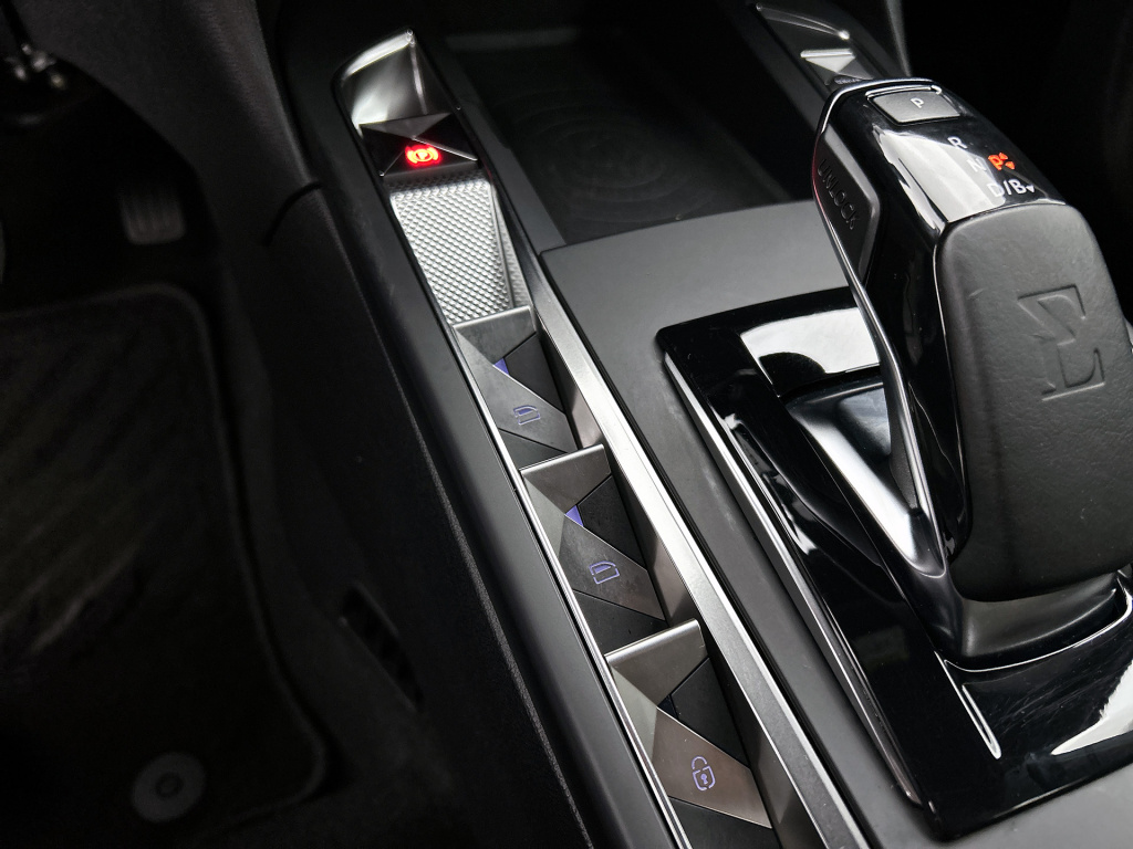 Ds Ds 3