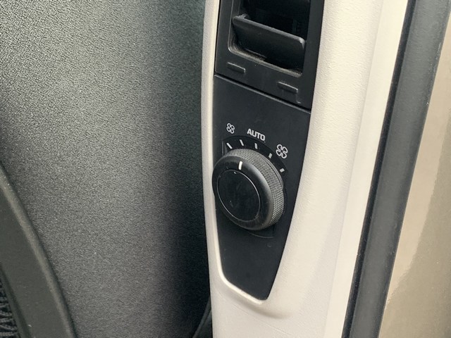 Citroen Grand C4 Picasso