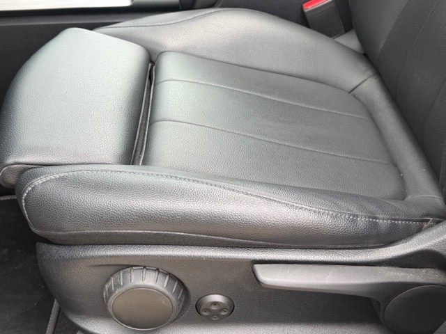 Mercedes-Benz 200-klasse