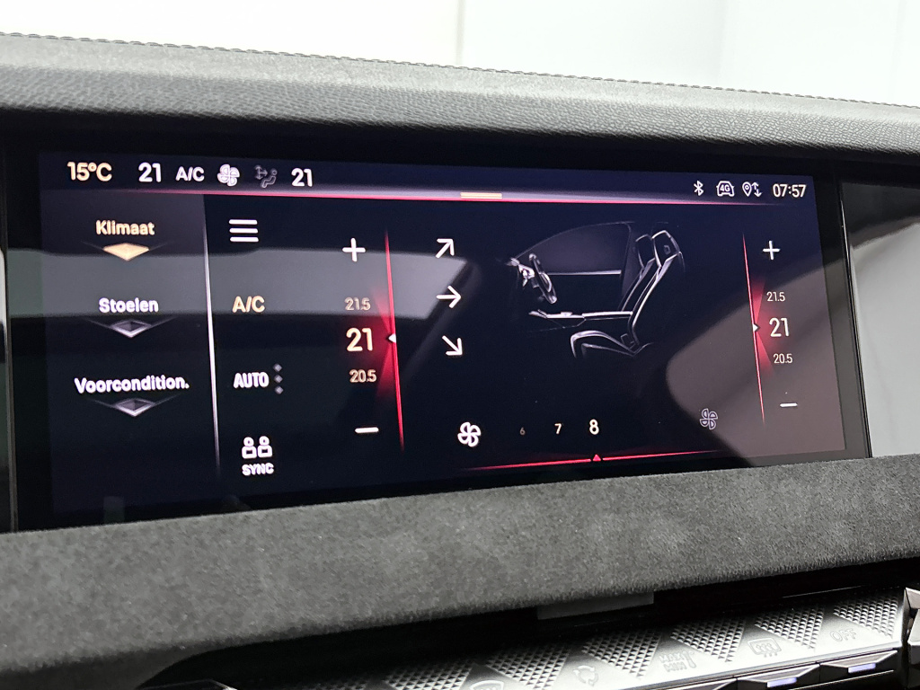 Ds Ds 4