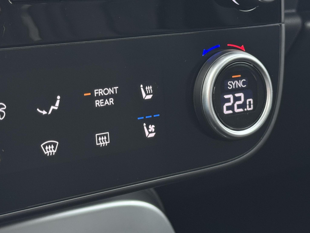 Hyundai Ioniq 9