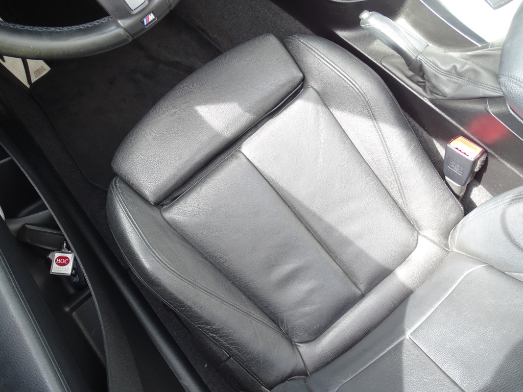 BMW 2-serie