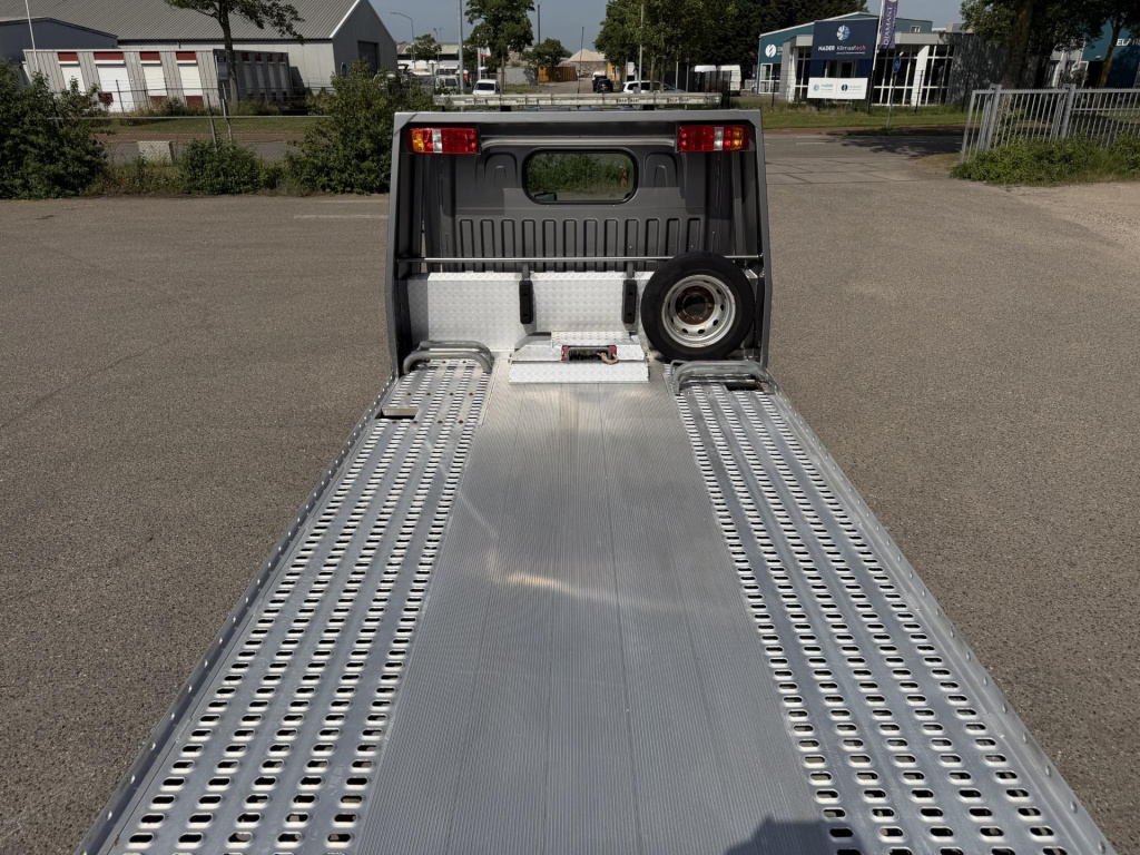 Nissan Onbekend