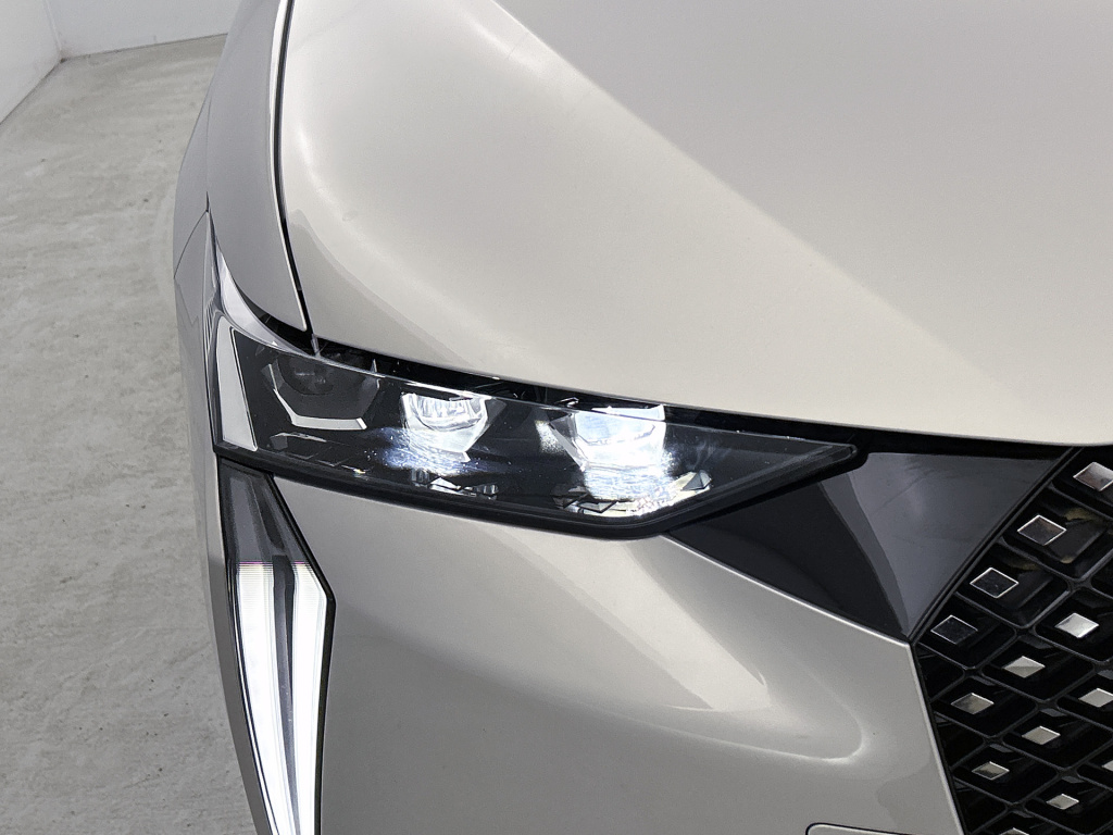 Ds Ds 4