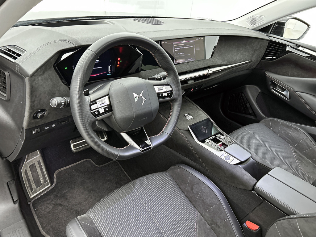 Ds Ds 4