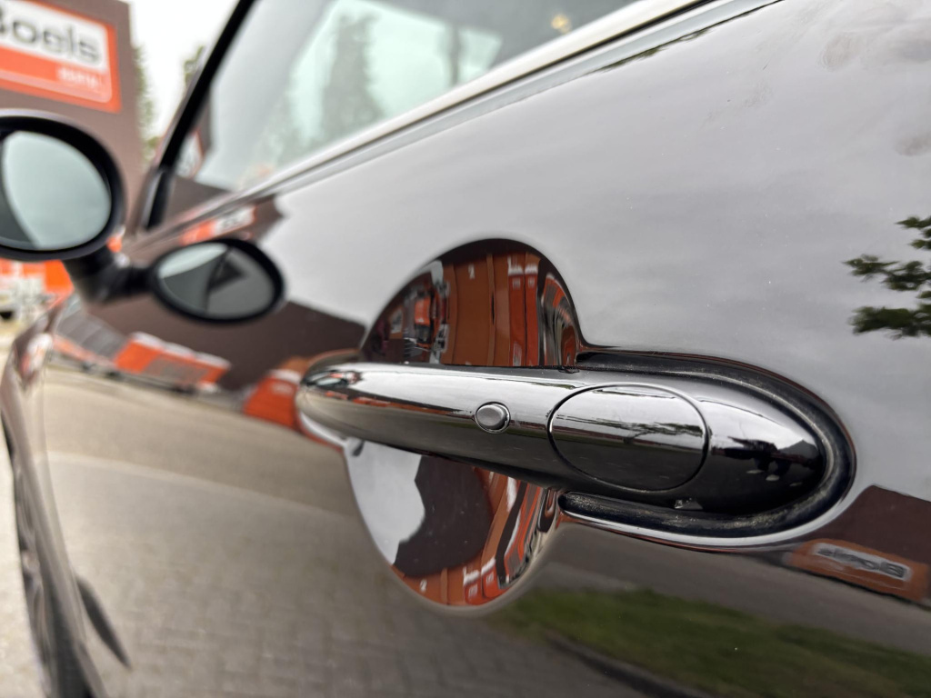 Mini Electric
