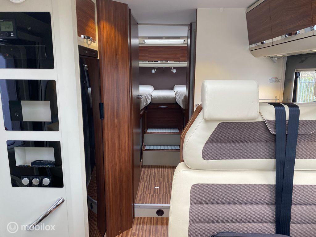 Adria Onbekend