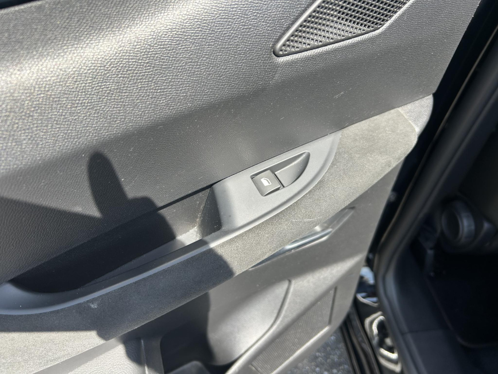 Ds Ds 3