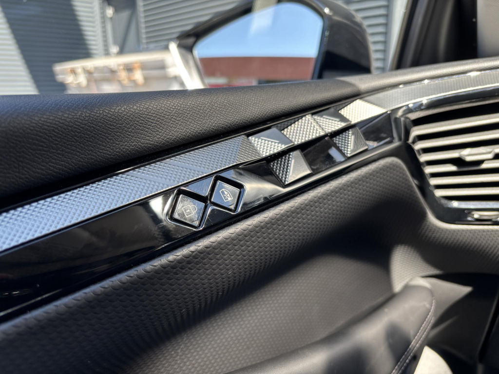 Ds Ds 4