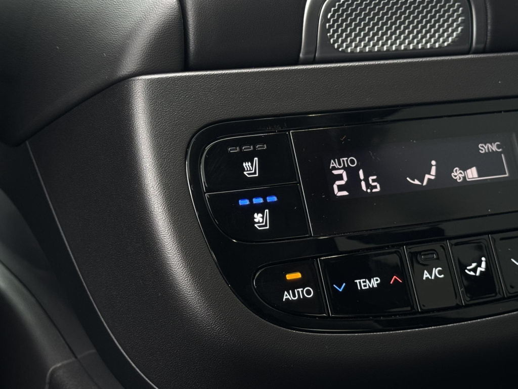Hyundai Ioniq 9