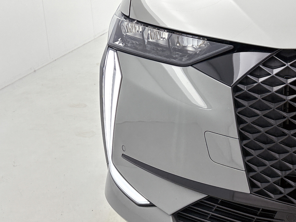 Ds Ds 4