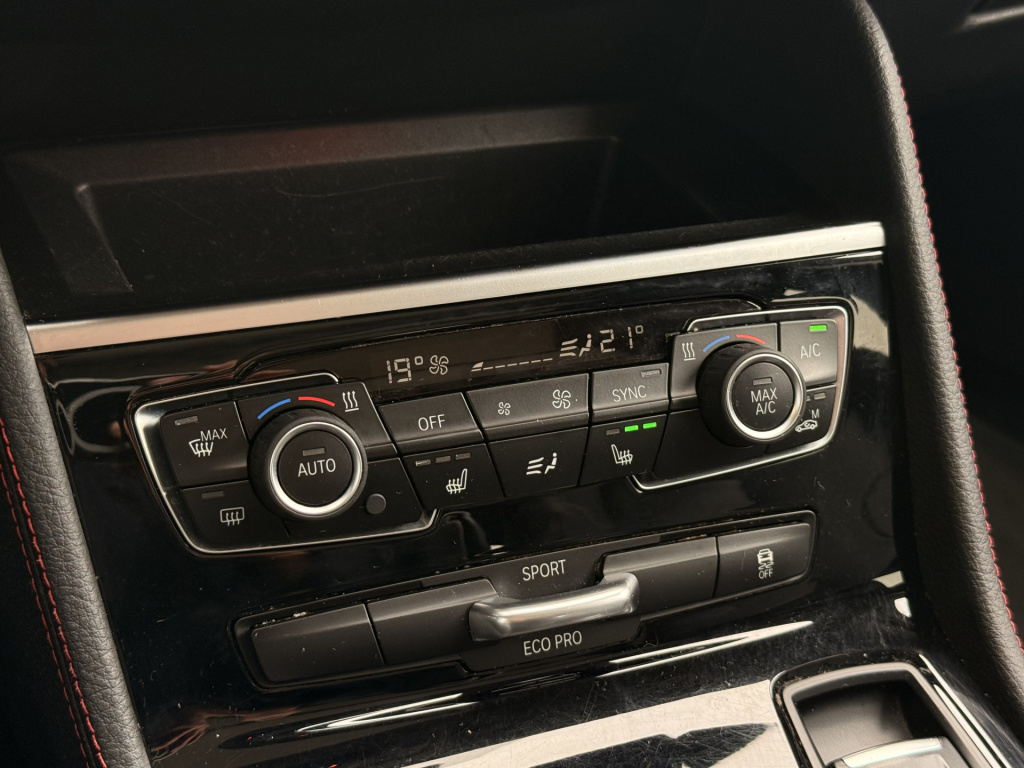 BMW 2-serie