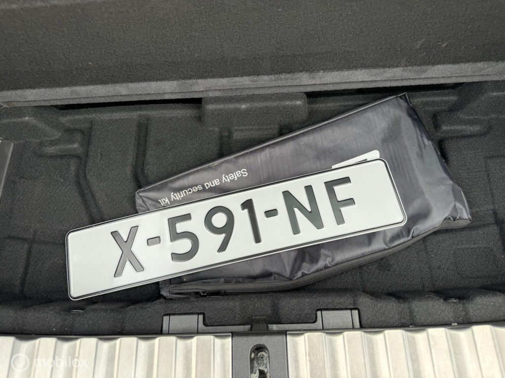 BMW 3-serie