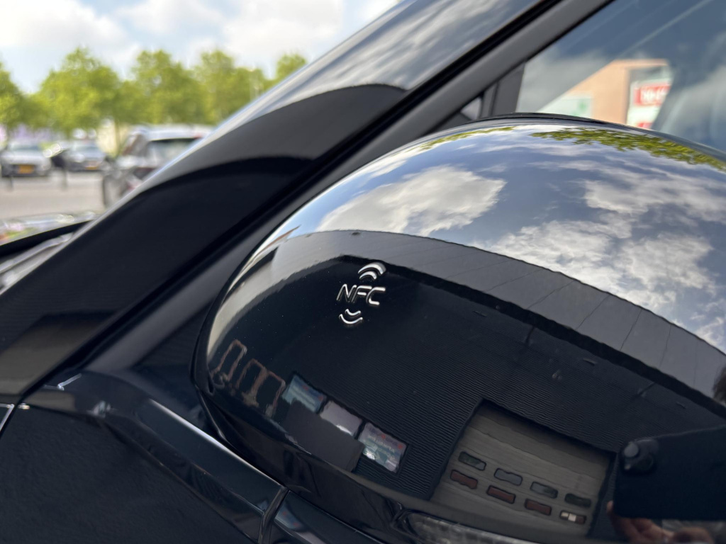 Byd Atto 2