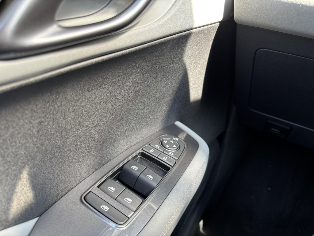 Byd Dolphin Surf
