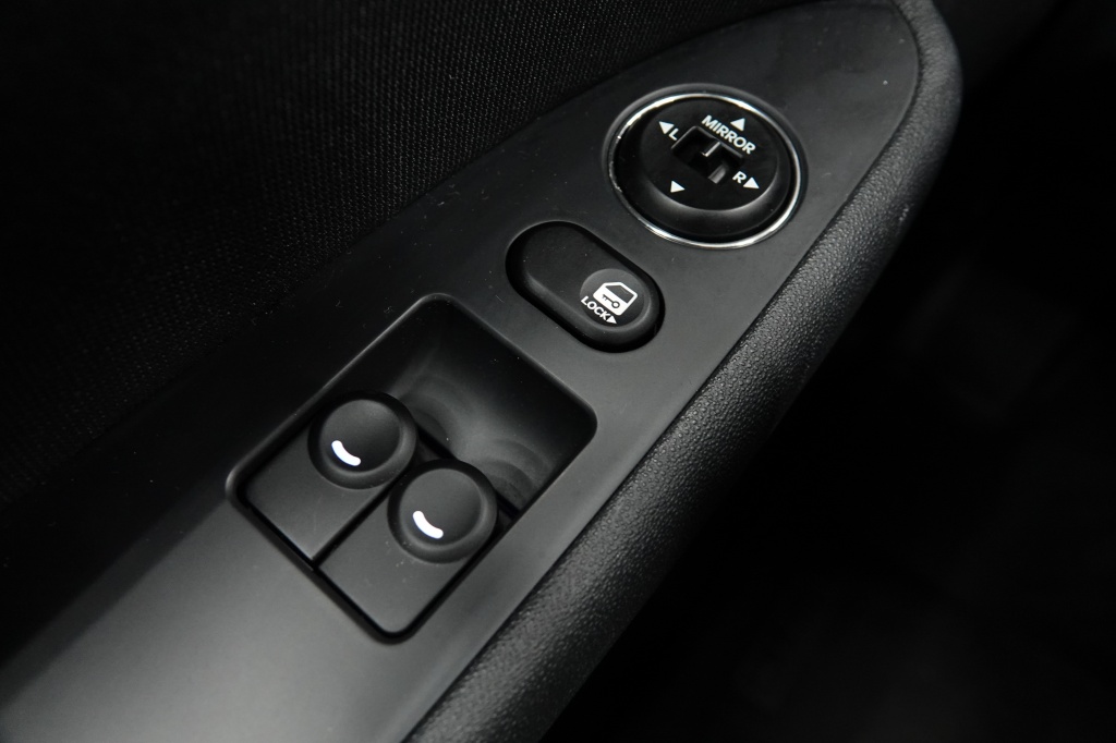 Hyundai I 30