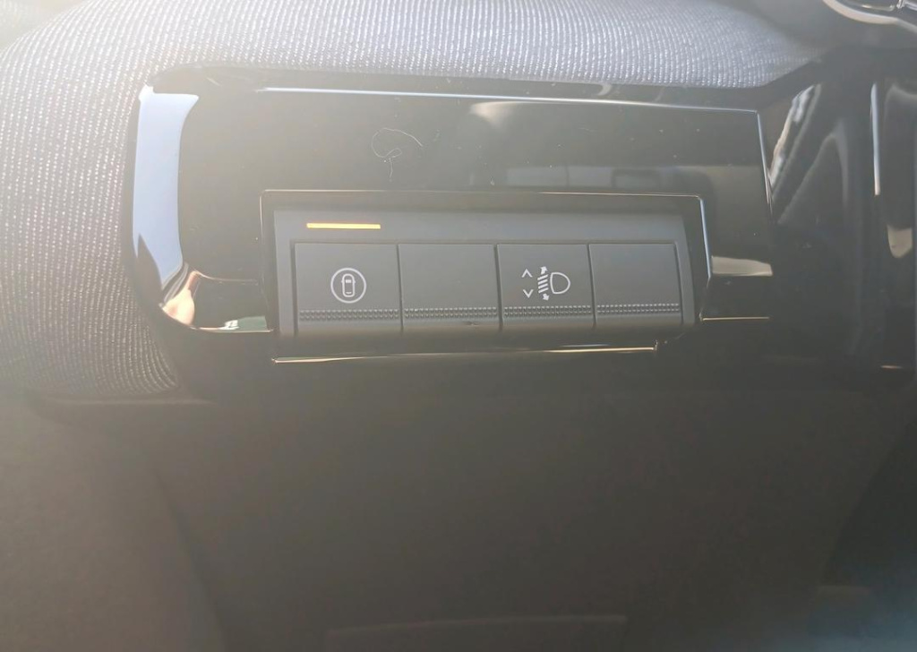 Renault 5