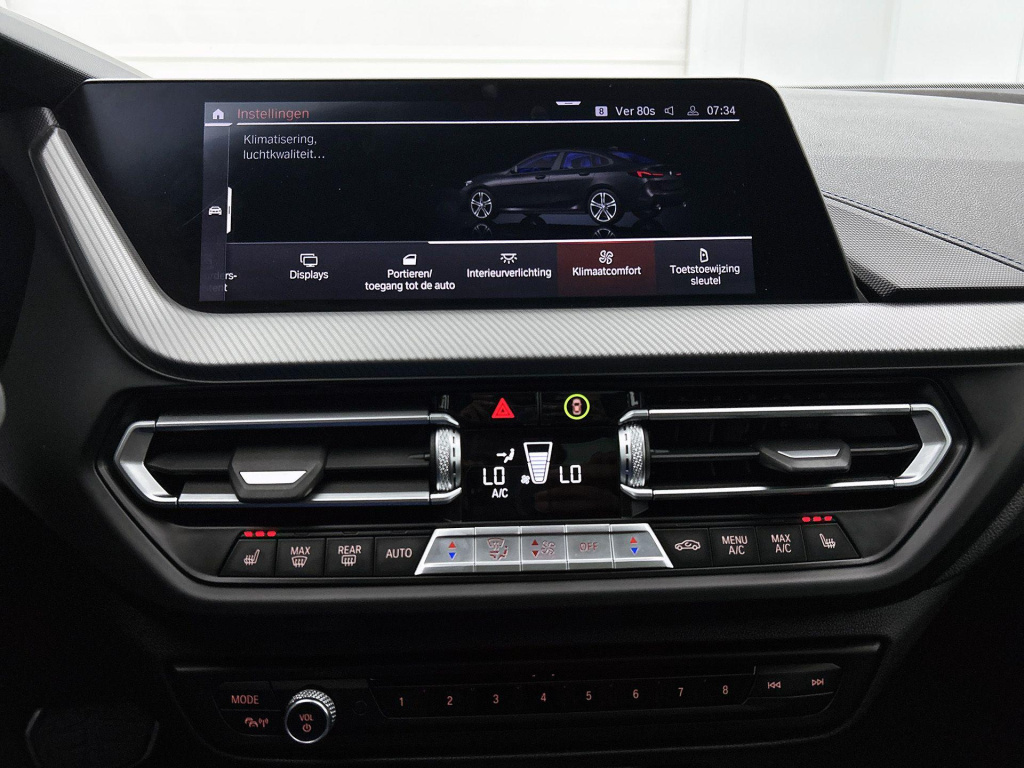 BMW 2-serie