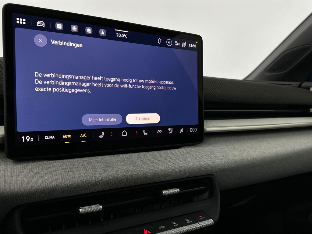 Volkswagen Id. Polo